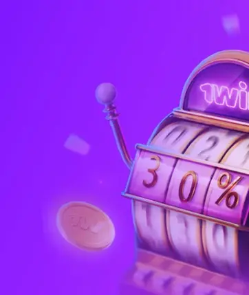 spinlucky bonus