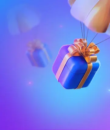 spinlucky bonus banner