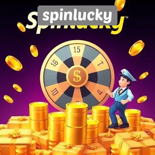 Manfaat Bergabung dengan Komunitas Spinlucky