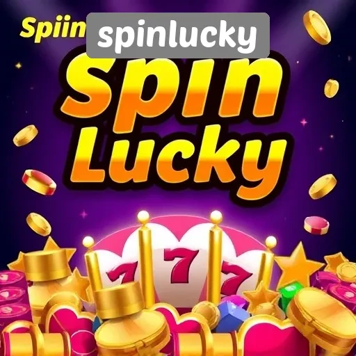 Keberagaman Permainan yang Disediakan oleh Spinlucky