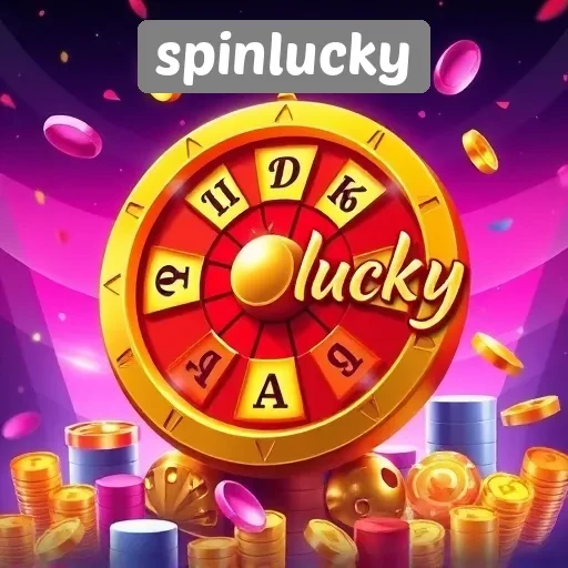 Menggali Keunikan dan Fitur Menarik di Spinlucky