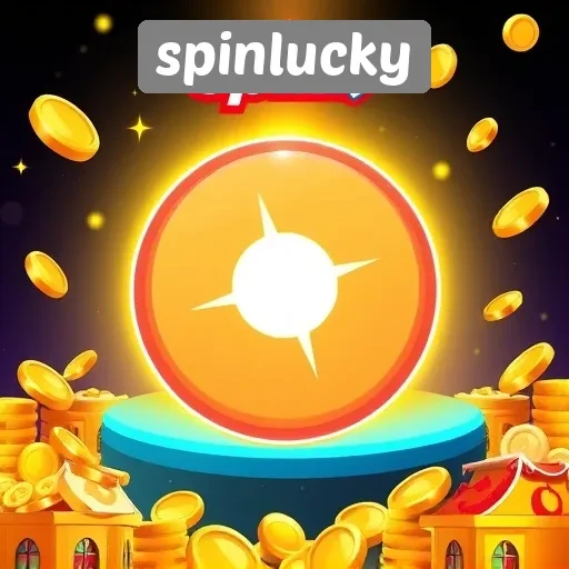 Inovasi dan Keunikan Fitur di Spinlucky