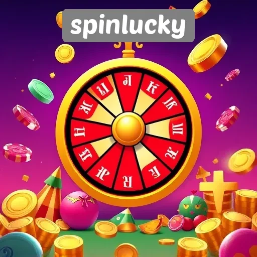 Mengenal Spinlucky Salah Satu Situs Game Populer di Indonesia