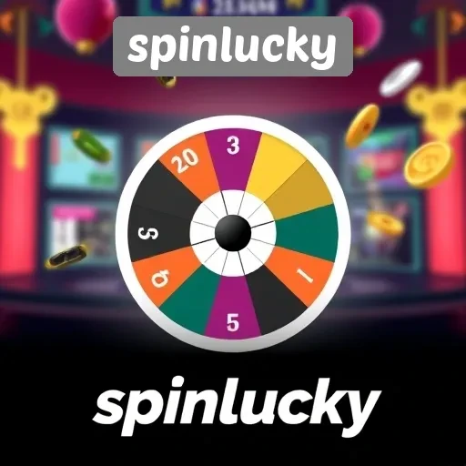 Mengoptimalkan Pengalaman Bermain di Spinlucky