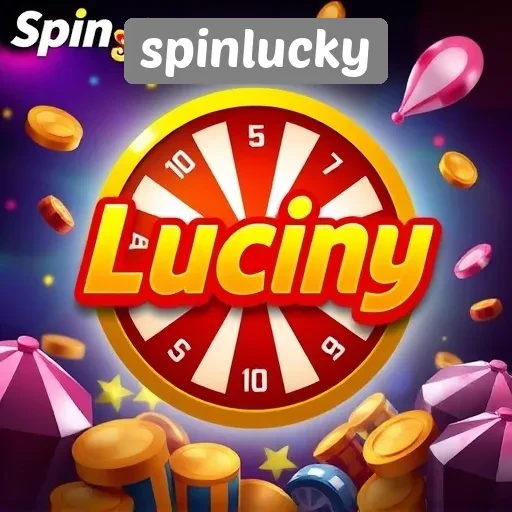 Pengalaman Pemain di Spinlucky dan Ulasan Layanan Pelanggan