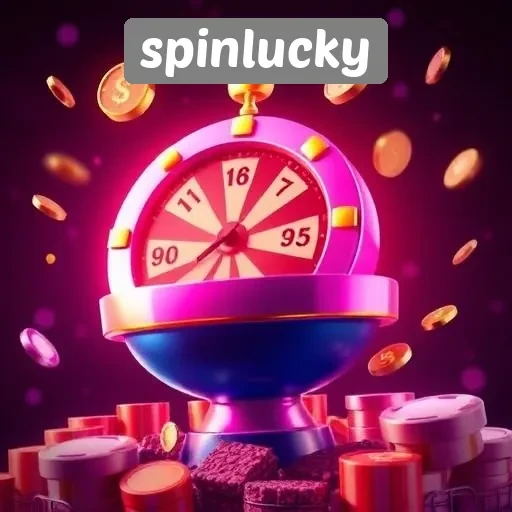 Analisis Permainan Populer di Spinlucky