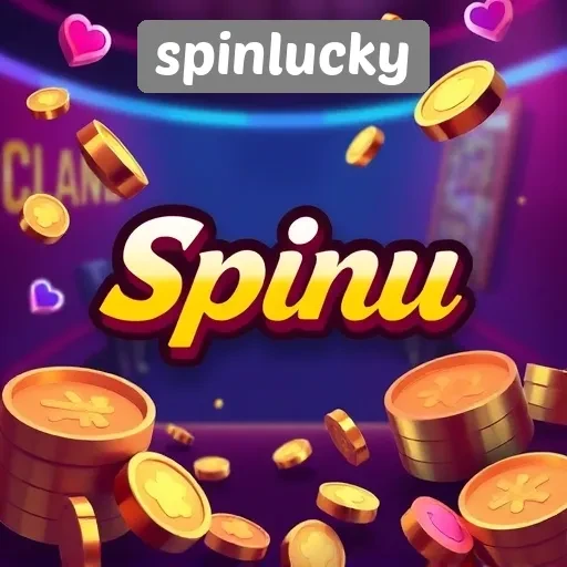 Cara Mendaftar dan Berdonasi di Spinlucky untuk Pemain Baru