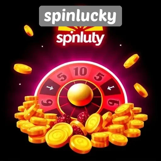 Review Pengalaman Bermain di Spinlucky untuk Pemula