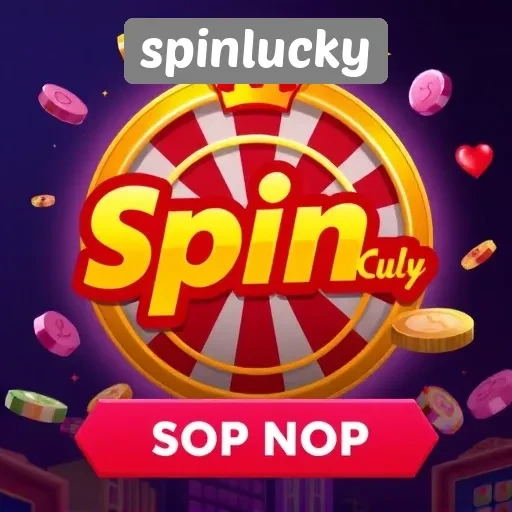 Perbandingan Spinlucky dengan Situs Game Lain di Indonesia