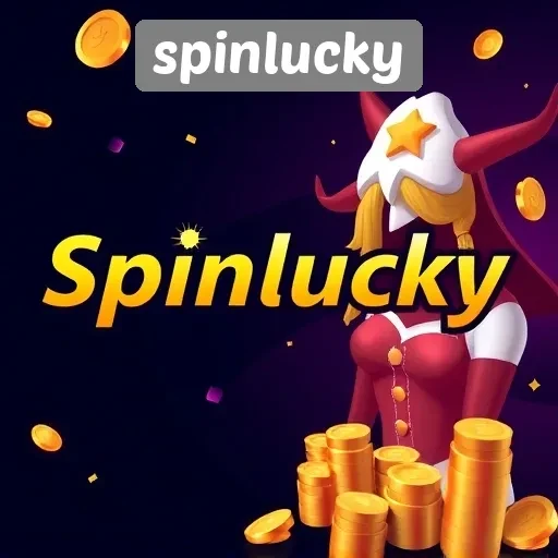 Fasilitas dan Permainan Menarik di Spinlucky untuk Pengguna