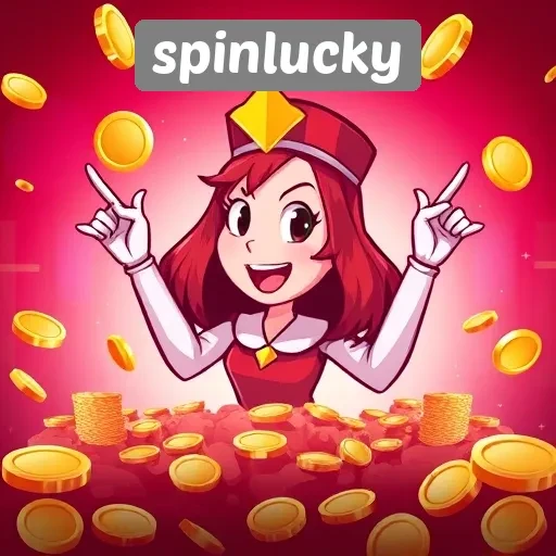 Mengulas Fitur dan Permainan Menarik di SpinLucky