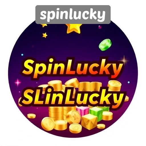 Fitur Unggulan yang Ditawarkan SpinLucky kepada Pengguna
