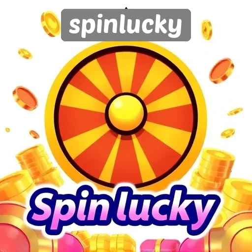 Keunggulan Spinlucky Dalam Menyajikan Permainan yang Menarik