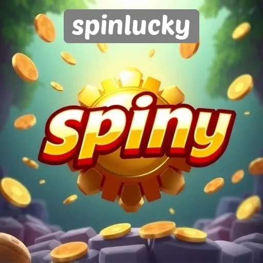Fitur-Fitur Menarik di Situs Game Spinlucky