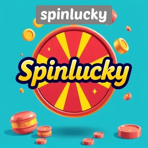 Mengenal Spinlucky Sebagai Platform Game Terpercaya
