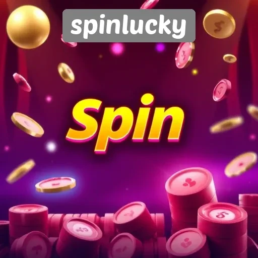 Ulasan Situs Game Spinlucky untuk Penggemar Permainan Online