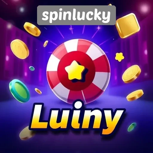 Ragam Permainan yang Ditawarkan SpinLucky untuk Penggemar Game Online