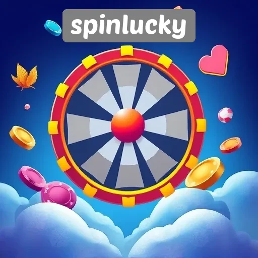 Mengenal Spinlucky Situs Permainan yang Menarik di Indonesia