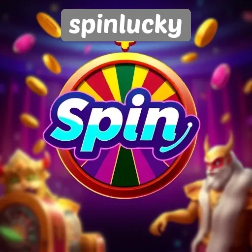 Mengenal Spinlucky Sebagai Destinasi Game Online Terpercaya