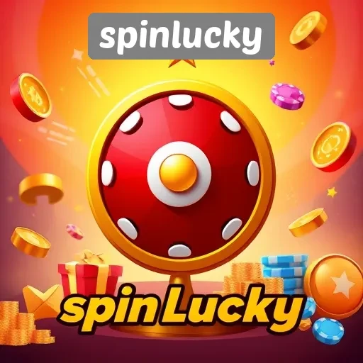 Spinlucky Sebagai Platform Game Online Terpercaya di Indonesia