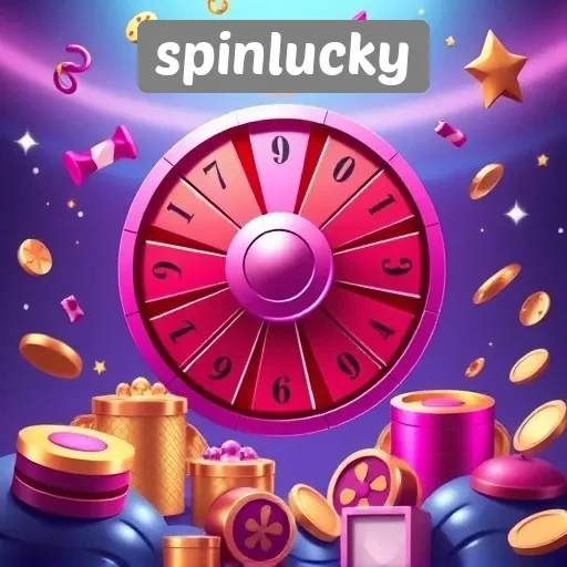 Bagaimana Spinlucky Menawarkan Pengalaman Permainan yang Unik