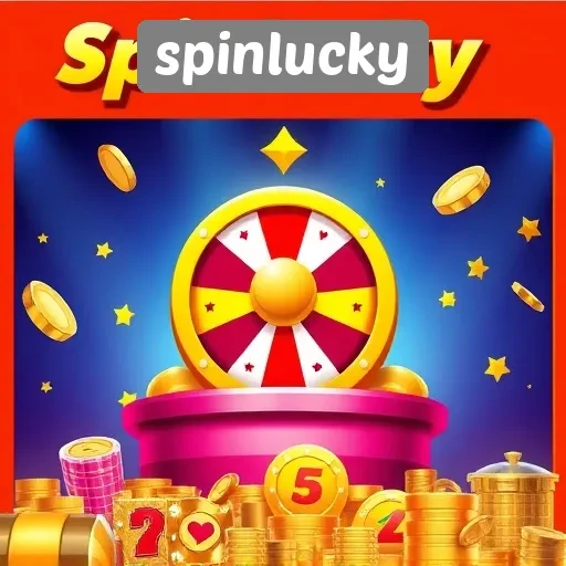 Mengapa Spinlucky Menjadi Favorit di Kalangan Pecinta Game