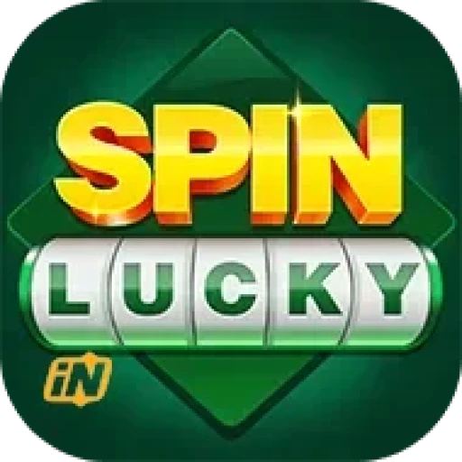 spinlucky